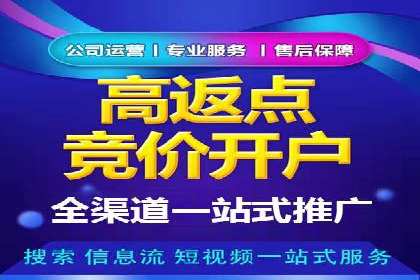 案例剖析：百度竞价排名助力企业突破困境