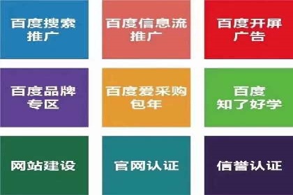 谷歌SEM与内容营销结合：打造品牌影响力的策略分享